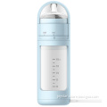 2021 New Product Baby Milk Bottle Warmer Travel